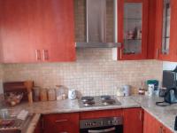  of property in Mondeor