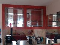  of property in Mondeor