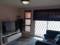  of property in Mondeor