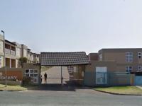  of property in Mondeor