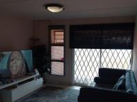  of property in Mondeor