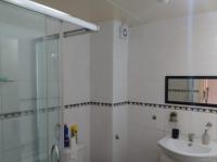  of property in Mondeor