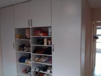  of property in Mondeor