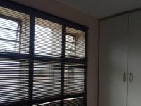  of property in Mondeor