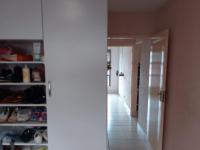  of property in Mondeor