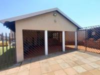  of property in Mondeor