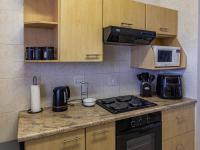  of property in Bassonia