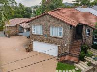  of property in Bassonia