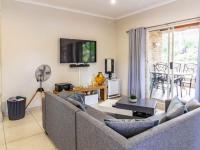  of property in Bassonia