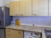  of property in Bassonia