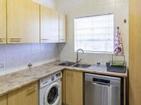  of property in Bassonia