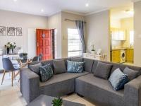  of property in Bassonia