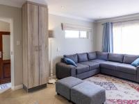  of property in Bassonia