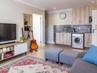  of property in Bassonia