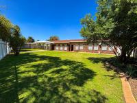  of property in Verwoerdpark