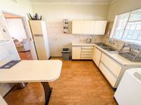  of property in Verwoerdpark