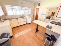  of property in Verwoerdpark