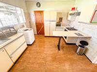  of property in Verwoerdpark