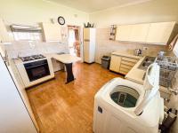  of property in Verwoerdpark