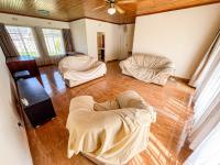  of property in Verwoerdpark