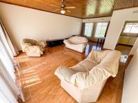  of property in Verwoerdpark