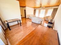  of property in Verwoerdpark