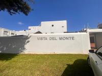  of property in Glenvista