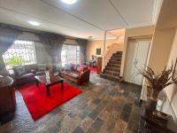  of property in Glenvista