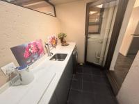  of property in Glenvista