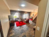  of property in Glenvista