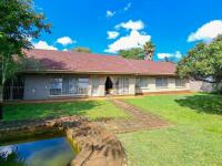  of property in Brackenhurst