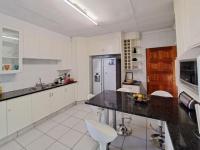  of property in Brackenhurst