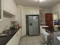  of property in Brackenhurst