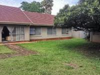  of property in Brackenhurst