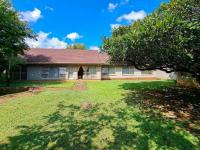  of property in Brackenhurst