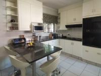  of property in Brackenhurst