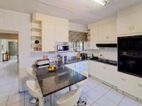  of property in Brackenhurst