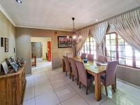  of property in Brackenhurst