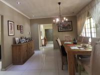  of property in Brackenhurst