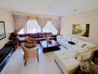  of property in Brackenhurst