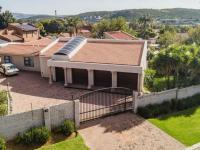  of property in Mulbarton