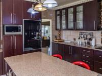  of property in Mulbarton