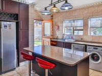  of property in Mulbarton