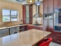  of property in Mulbarton