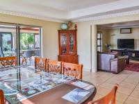  of property in Mulbarton