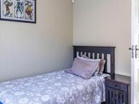  of property in Mulbarton