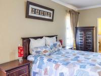  of property in Mulbarton