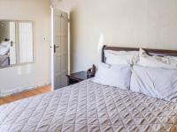  of property in Mulbarton