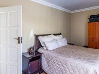  of property in Mulbarton