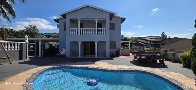 2 Bedroom Duplex to Rent in Avoca Hills - Property to rent - MR710528